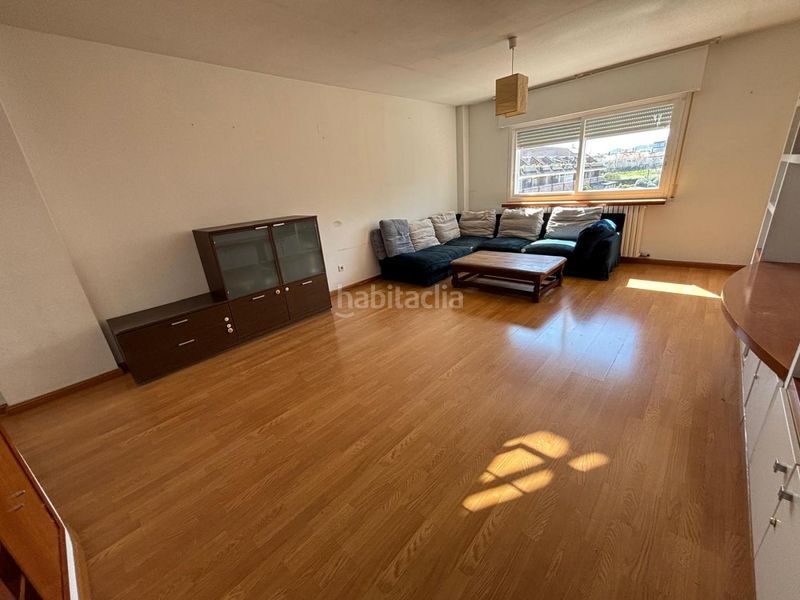 Foto 2475b4e9-47f7-4b67-a260-92c8b241204a. Ático atico-duplex en venta en montenacal con terraza de 129,66 m2, con dos garajes, bodega y zonas comunes con piscina. en Zaragoza