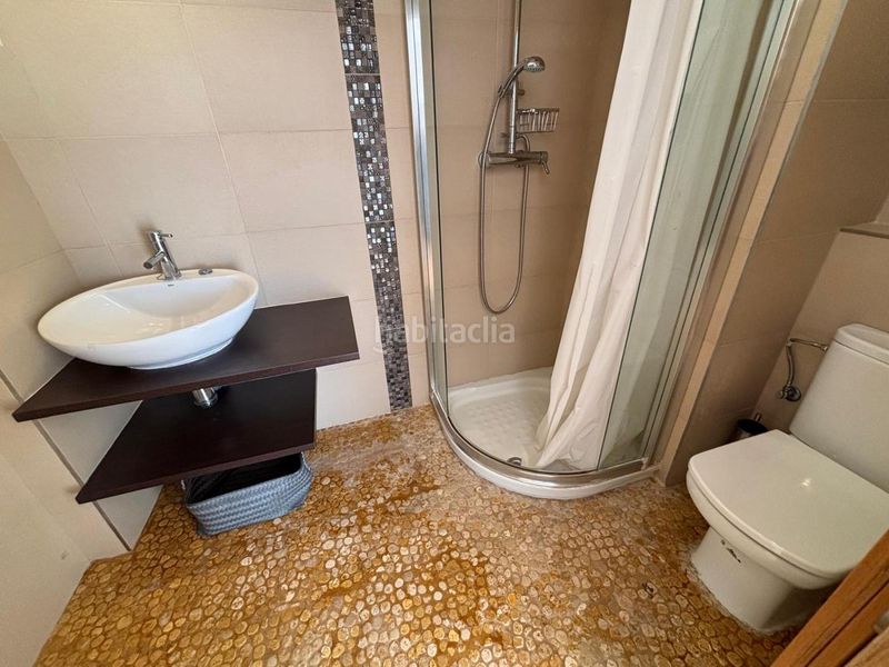 Foto 3206b980-f0c1-4ade-828d-5f8d280e5934. Ático atico-duplex en venta en montenacal con terraza de 129,66 m2, con dos garajes, bodega y zonas comunes con piscina. en Zaragoza