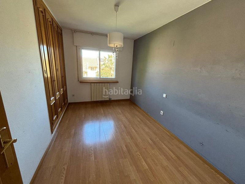 Foto 6631b65a-31c9-47ba-81fc-1e75d98cbeca. Ático atico-duplex en venta en montenacal con terraza de 129,66 m2, con dos garajes, bodega y zonas comunes con piscina. en Zaragoza