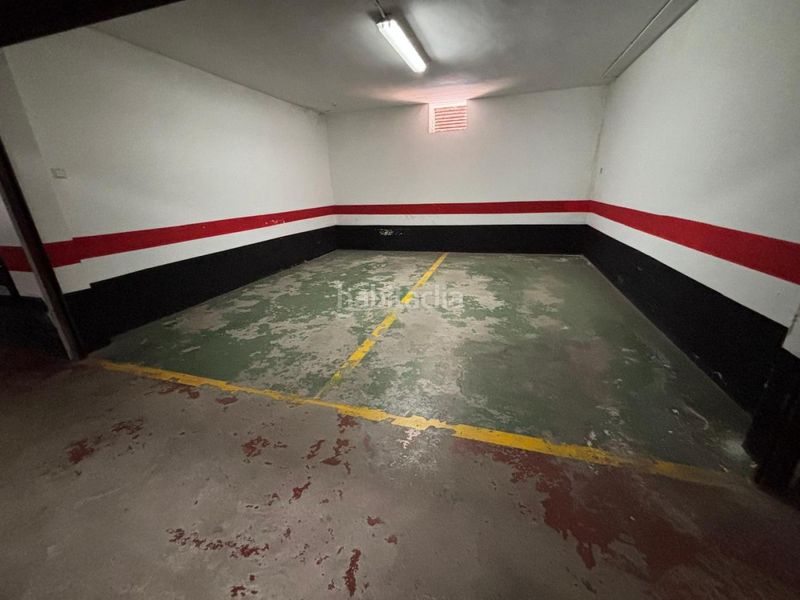 Foto 92533c06-2373-40c0-95d0-4a0b7f93a5af. Ático atico-duplex en venta en montenacal con terraza de 129,66 m2, con dos garajes, bodega y zonas comunes con piscina. en Zaragoza