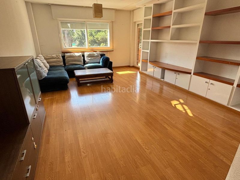 Foto 961a8990-0bb3-460e-b797-1d501e1247a8. Ático atico-duplex en venta en montenacal con terraza de 129,66 m2, con dos garajes, bodega y zonas comunes con piscina. en Zaragoza