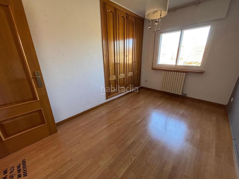 Foto c97fc59d-32cf-4794-9016-c9ef6fbbc6f8. Ático atico-duplex en venta en montenacal con terraza de 129,66 m2, con dos garajes, bodega y zonas comunes con piscina. en Zaragoza