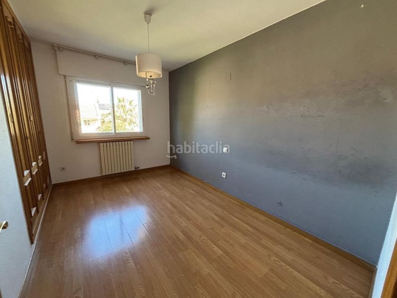 Foto f1fd8669-7fa0-454e-ade9-d53802faf38d. Ático atico-duplex en venta en montenacal con terraza de 129,66 m2, con dos garajes, bodega y zonas comunes con piscina. en Zaragoza