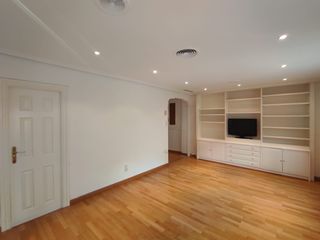 Piso en Paseo de sagasta 14. Piso venta en paseo de sagasta junto a plaza paraiso