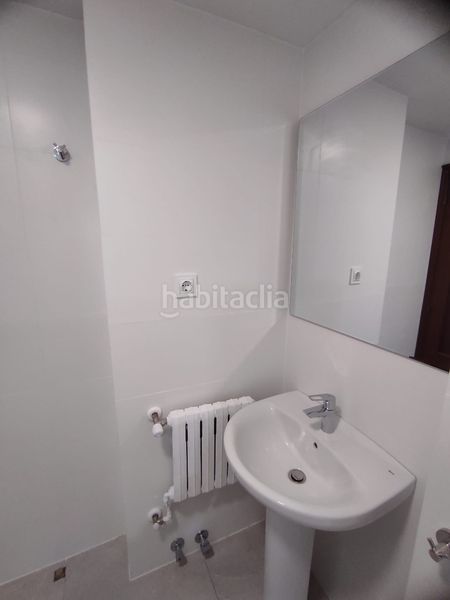 Foto 49321e2e-4530-4284-a779-9ad5a89a87bf. Pis a calle de sobrarbe 25 a Arrabal Zaragoza