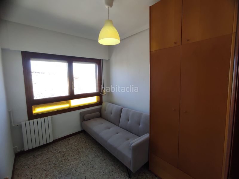 Foto 4f4f561c-d36a-458f-9947-b80043022090. Pis a calle de sobrarbe 25 a Arrabal Zaragoza