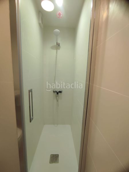 Foto 75fc6554-e7a9-4b3b-8153-3997f62e510f. Pis a calle de sobrarbe 25 a Arrabal Zaragoza