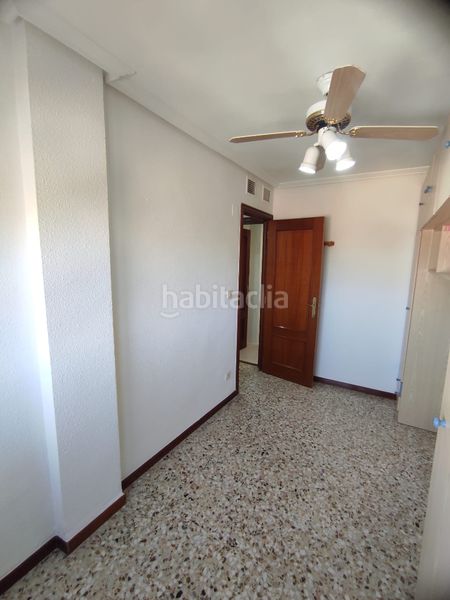 Foto ab4c1eee-38d1-4e00-ba86-e390470244e6. Pis a calle de sobrarbe 25 a Arrabal Zaragoza