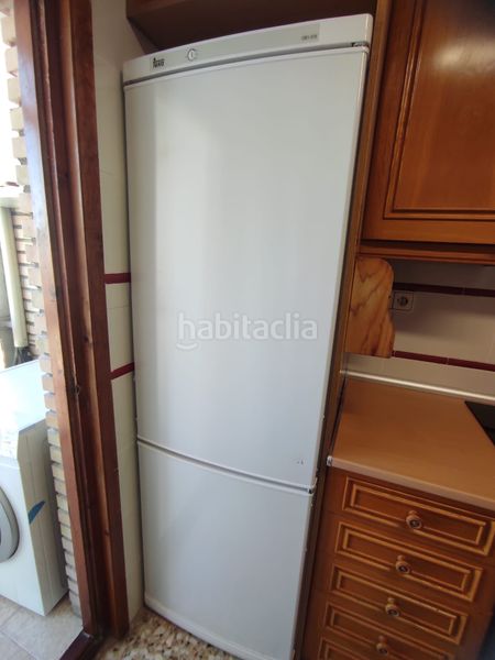 Foto aed8761a-7368-4513-a37d-c2b83e11130d. Pis a calle de sobrarbe 25 a Arrabal Zaragoza