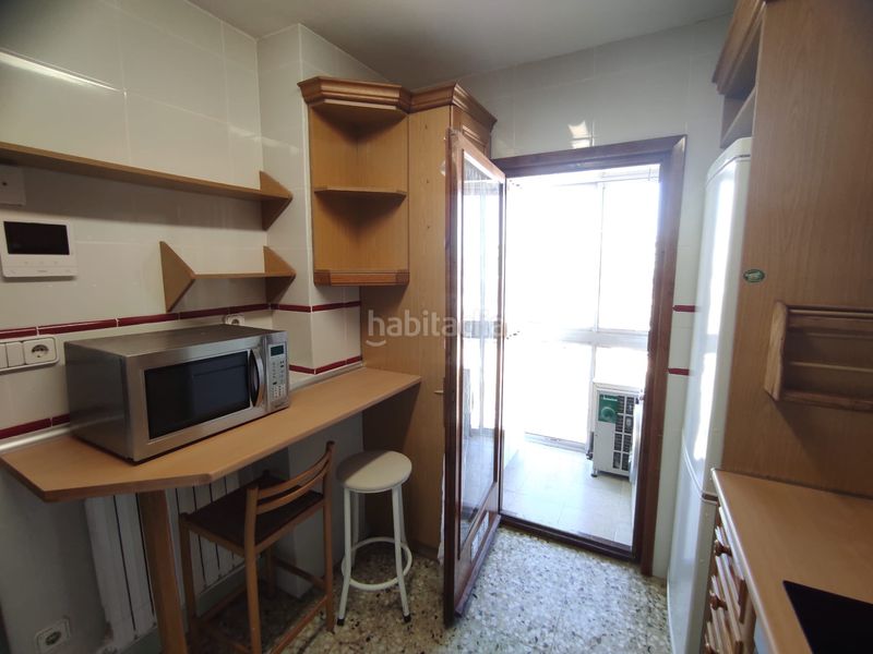 Foto ce44a566-d899-4978-a8cd-59eaaa6adbd5. Pis a calle de sobrarbe 25 a Arrabal Zaragoza
