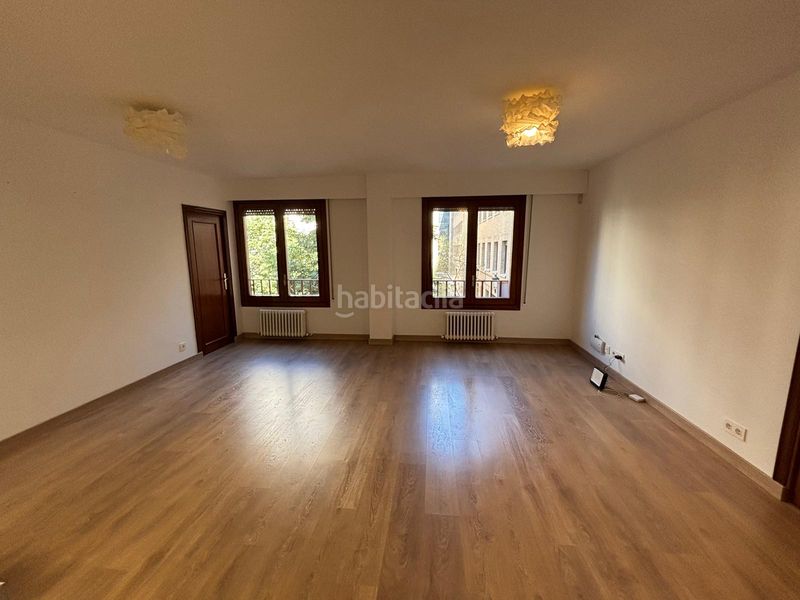 Foto a4e4b088-f274-4ba9-b5e9-b9d3565a31fe. Affitto appartamento in plaza de nuestra señora del pilar 7 in Zaragoza