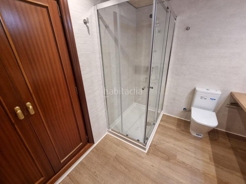 Foto bb2a7d9c-009d-4345-be4d-0958539540fc. Affitto appartamento in plaza de nuestra señora del pilar 7 in Zaragoza