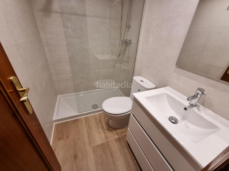 Foto cf2d3ce7-fef2-4404-8106-60305023c347. Affitto appartamento in plaza de nuestra señora del pilar 7 in Zaragoza