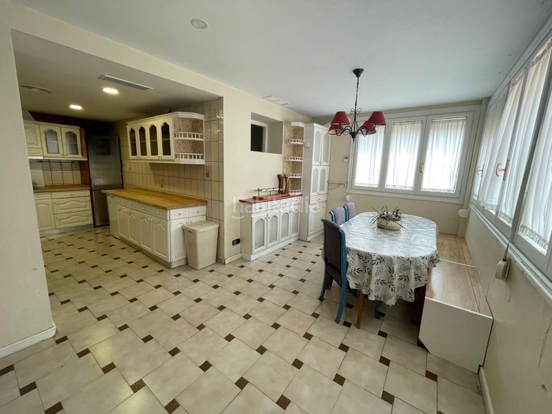 Foto 0a318f16-5593-40ef-b855-193a99c5d121. Location duplex avec chauffage dans Paseo Independencia Zaragoza