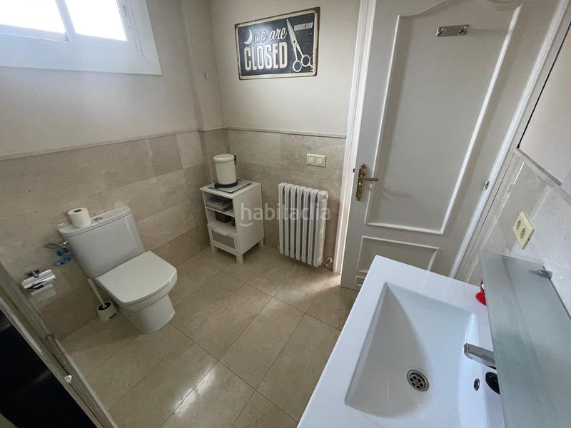 Foto 0b7c2719-4530-4952-ad33-21b47d19e361. Location duplex avec chauffage dans Paseo Independencia Zaragoza