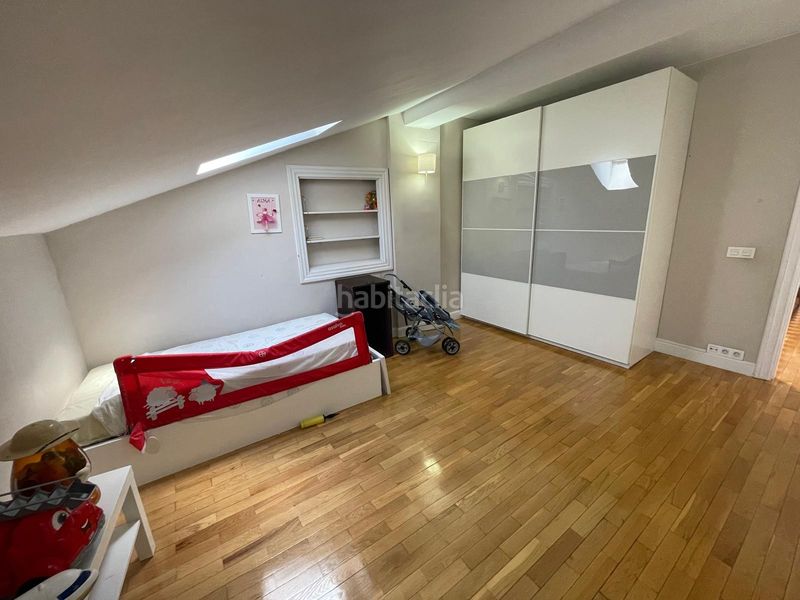 Foto 18ce0d98-a3b4-49d2-afca-0896f1bb4573. Location duplex avec chauffage dans Paseo Independencia Zaragoza