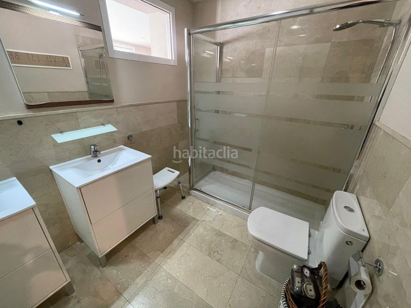 Foto 35d236c6-35b2-4a5d-a06a-90650c128799. Location duplex avec chauffage dans Paseo Independencia Zaragoza