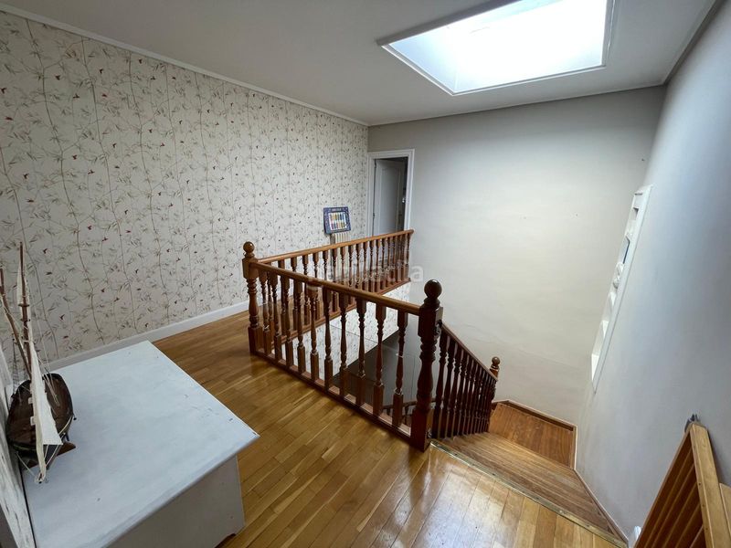 Foto 3f82af37-7ec6-4206-9941-421e21052d95. Location duplex avec chauffage dans Paseo Independencia Zaragoza