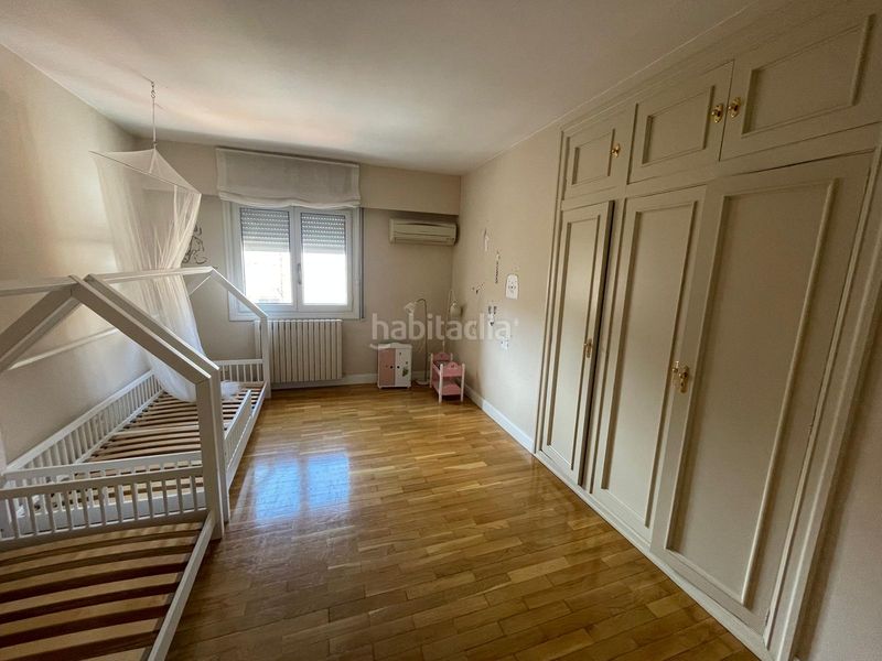 Foto 4678b0e7-3adf-42b7-9666-9ca95fb8ace2. Location duplex avec chauffage dans Paseo Independencia Zaragoza