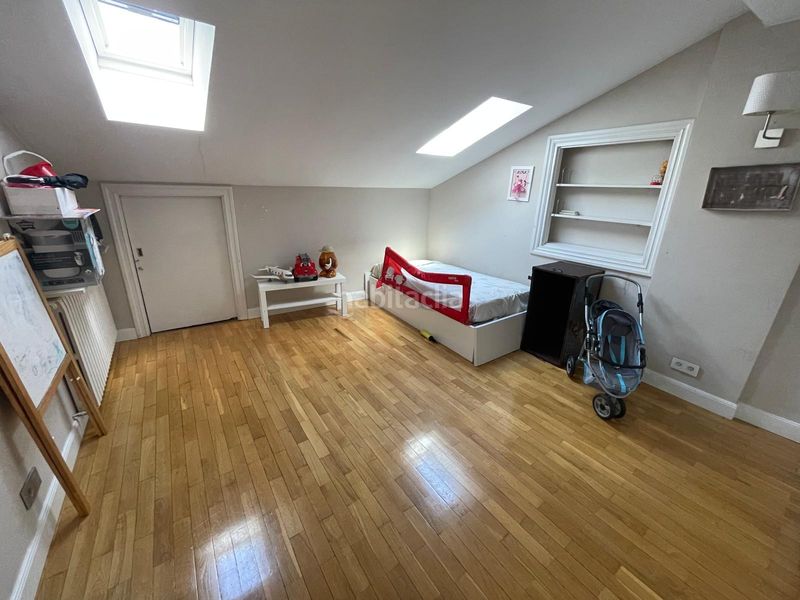 Foto 508d05c0-46a1-4703-9839-d0cab42da149. Location duplex avec chauffage dans Paseo Independencia Zaragoza