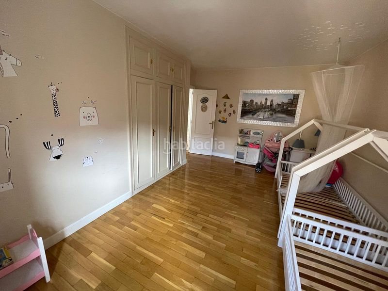 Foto 53a5e6fb-bf80-4c9a-a7b7-3d25e3e70d7c. Location duplex avec chauffage dans Paseo Independencia Zaragoza