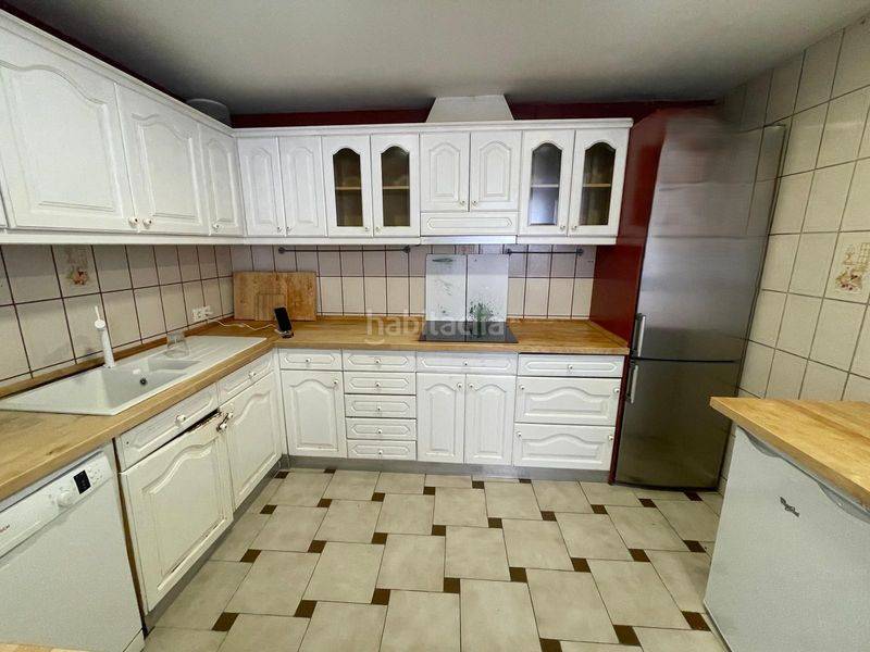 Foto 55fd165b-49f5-4a4f-a40a-fe6909803460. Location duplex avec chauffage dans Paseo Independencia Zaragoza