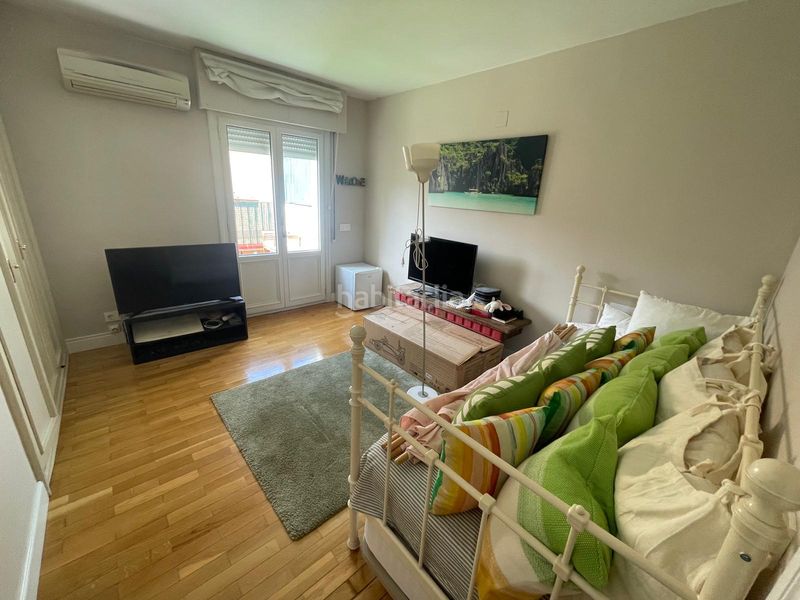 Foto 57174884-9883-47d0-86c3-ab18f7e958b0. Location duplex avec chauffage dans Paseo Independencia Zaragoza