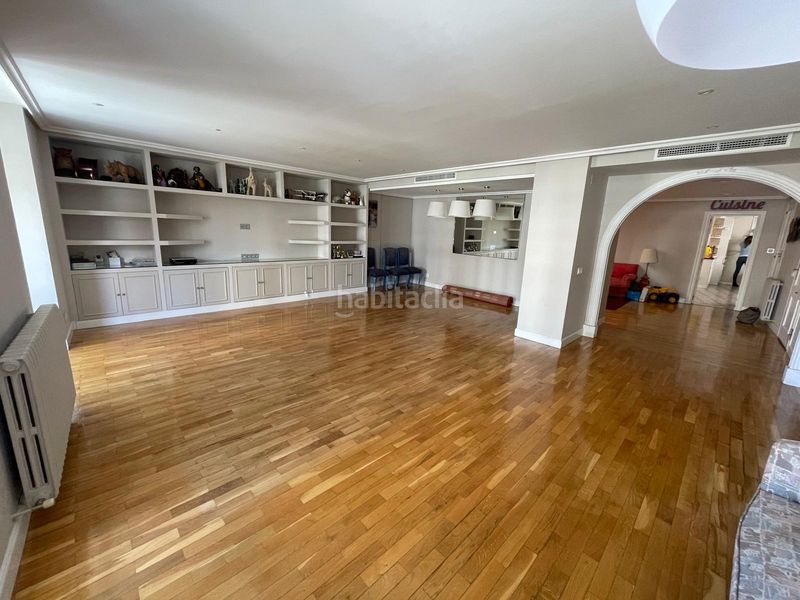 Foto 58fd3a35-9da5-4fbe-8b52-1ba6c0cfd8a2. Location duplex avec chauffage dans Paseo Independencia Zaragoza
