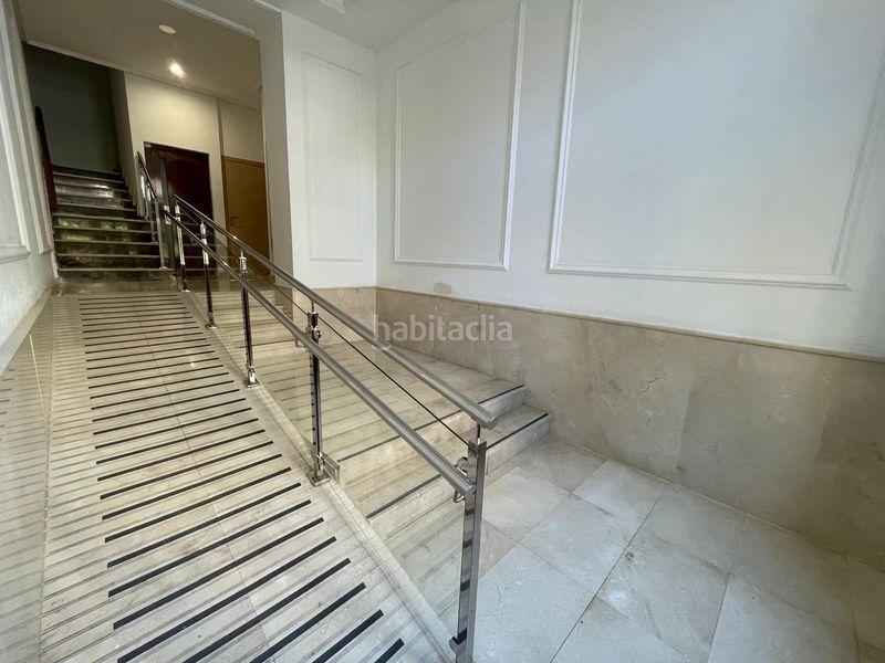 Foto 6883a9f1-a797-46fb-9d4e-89c3b2496094. Location duplex avec chauffage dans Paseo Independencia Zaragoza