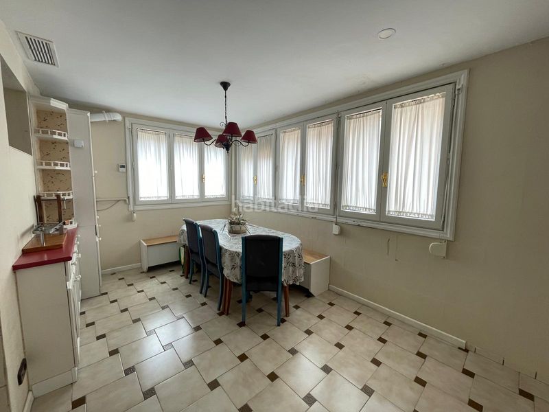 Foto 75bdfbc3-4e5a-4bea-a575-c4d02be78a44. Location duplex avec chauffage dans Paseo Independencia Zaragoza