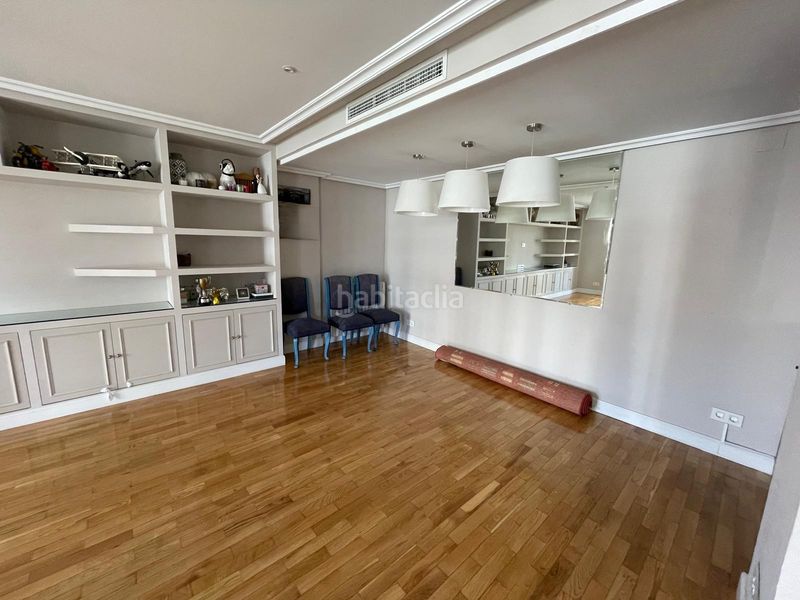Foto 84d60f85-795d-40d7-a9b0-52015a1871d8. Location duplex avec chauffage dans Paseo Independencia Zaragoza