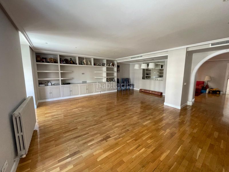 Foto 9366e341-635d-4d3d-876c-1cfa59c273d6. Location duplex avec chauffage dans Paseo Independencia Zaragoza