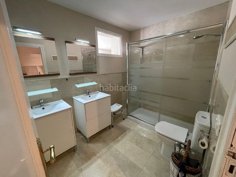 Foto 9a56de51-a227-41c3-8b45-dce5664eb6cc. Location duplex avec chauffage dans Paseo Independencia Zaragoza