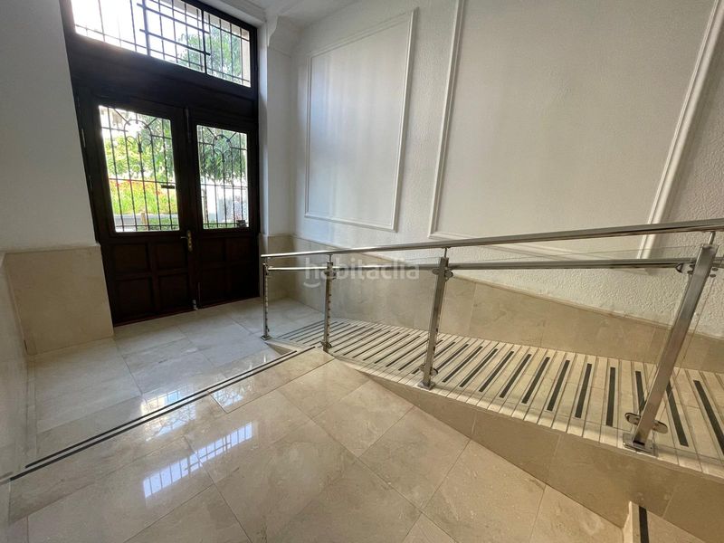 Foto a17041e2-c8b7-4586-a36a-d34f1afe4133. Location duplex avec chauffage dans Paseo Independencia Zaragoza