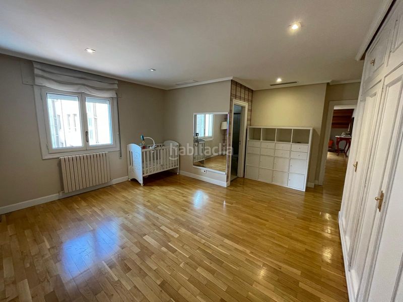 Foto a1a2756b-b3ec-431a-9384-d120cb8ca807. Location duplex avec chauffage dans Paseo Independencia Zaragoza