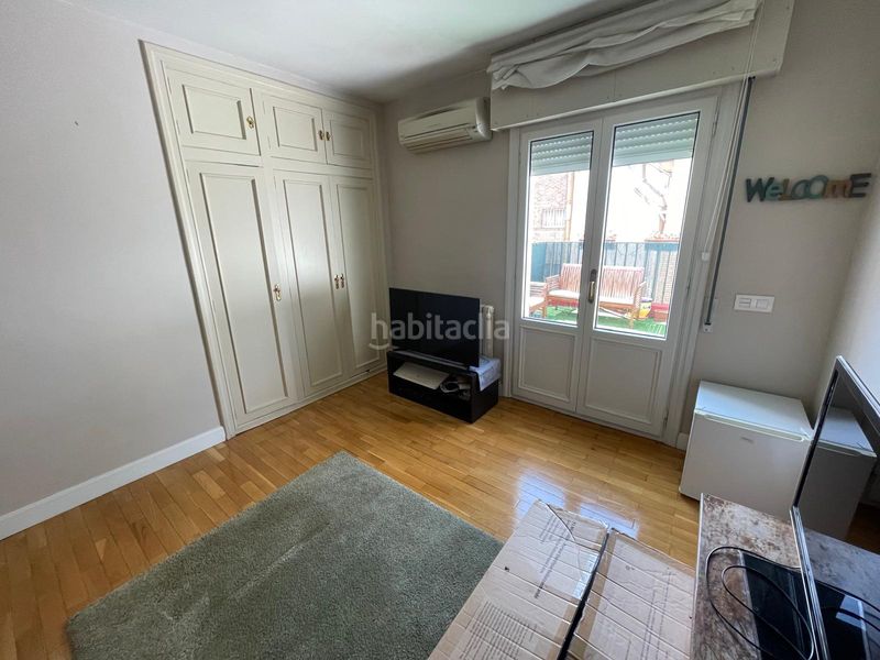 Foto a5a1e836-c99f-4c51-9cfd-c4e22dd1bf52. Location duplex avec chauffage dans Paseo Independencia Zaragoza