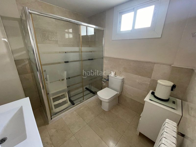 Foto be248068-b57a-4703-be36-3c55780f93e2. Location duplex avec chauffage dans Paseo Independencia Zaragoza