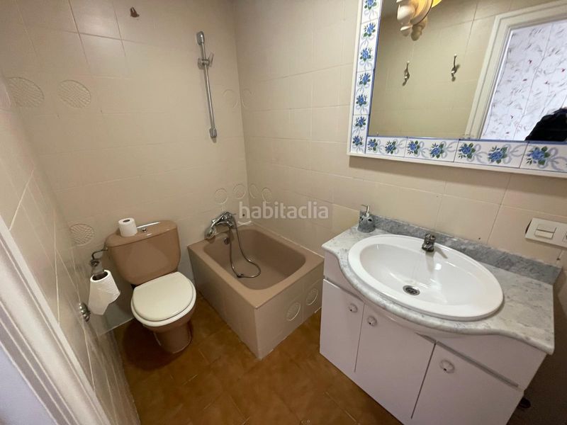 Foto c70cebe8-03b7-4794-97fe-2bcaf902a490. Location duplex avec chauffage dans Paseo Independencia Zaragoza