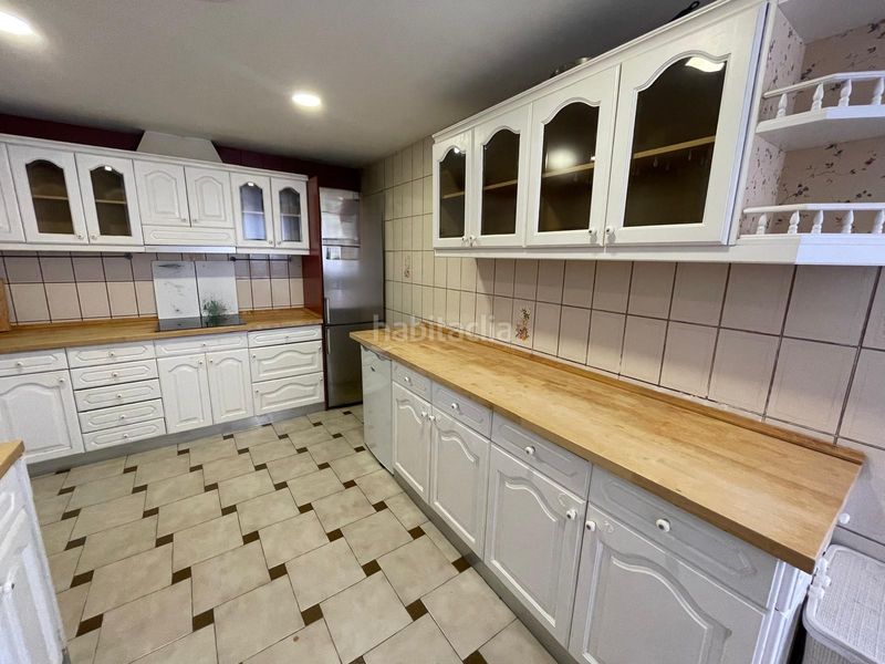 Foto e7a129ff-c7a6-4e16-9f56-530d9488d65e. Location duplex avec chauffage dans Paseo Independencia Zaragoza