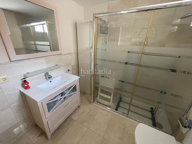 Foto ff008473-981e-455f-bce1-eb14e581010b. Location duplex avec chauffage dans Paseo Independencia Zaragoza