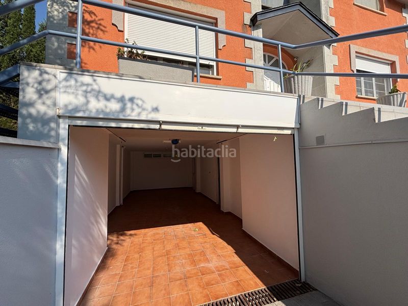 Foto b163f012-37c1-415a-a3d6-c14b0f49d071. Xalet amb calefacció aparcament piscina a Zuera