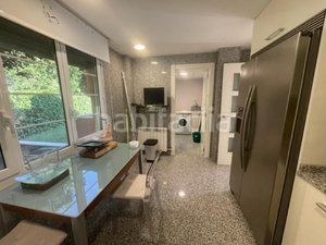 Foto b6648463-3c33-486c-9a31-599331ead8c1. Xalet amb calefacció aparcament piscina a Zuera