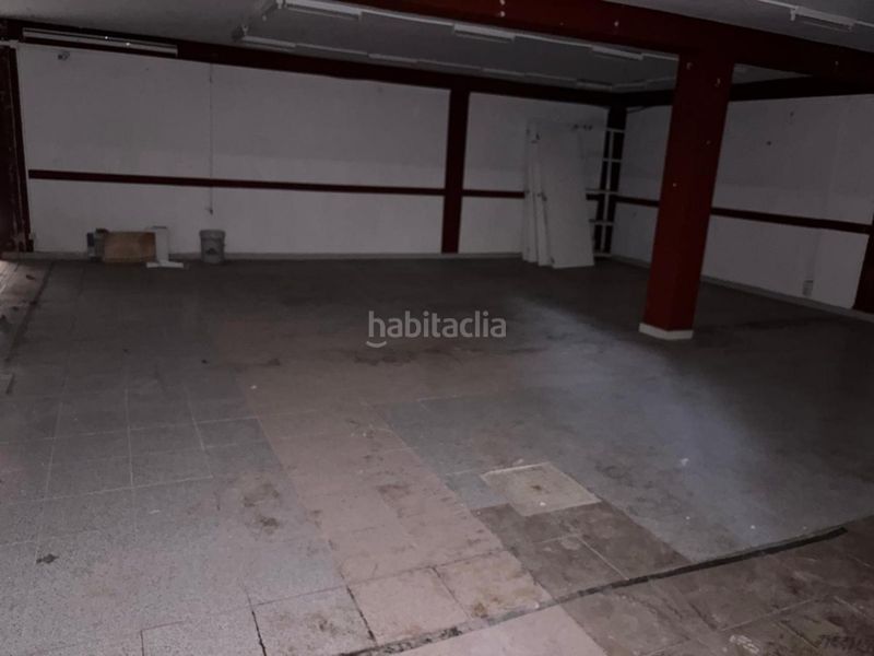Foto d035c55d-4467-446b-855b-a02c3e1217e9. Xalet amb calefacció aparcament piscina a Zuera