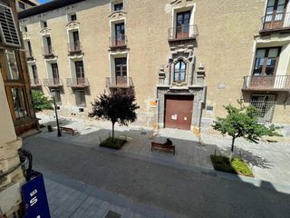 Flat in Calle de los predicadores 57. Piso en venta totalmente reformado en calle predicadores, exteri