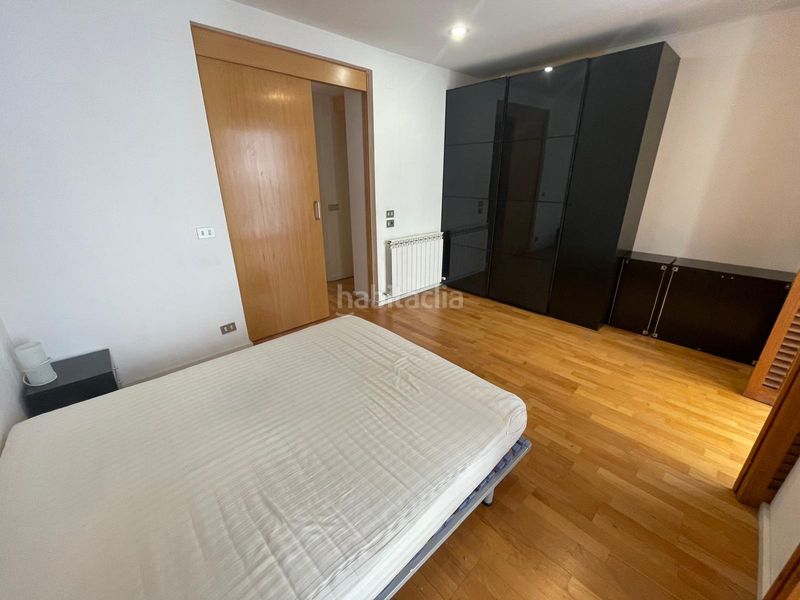 Foto 1b7dda3f-e268-4d9f-a91d-568ab1c99a66. Alquiler apartamento en calle de cádiz 3 piso en alquiler en calle cadiz con posibilidad de alquilar garaje opcional en Zaragoza