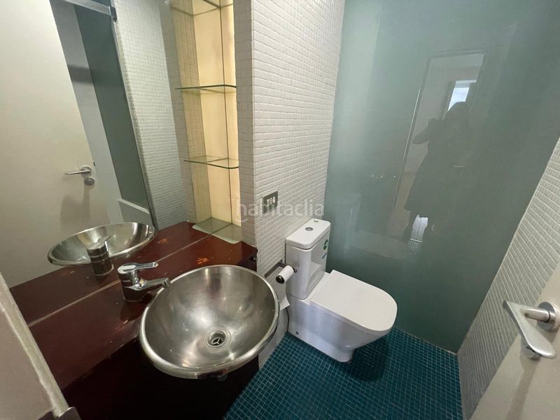 Foto 23fe83b4-229d-422e-93ac-000816fb673f. Alquiler apartamento en calle de cádiz 3 piso en alquiler en calle cadiz con posibilidad de alquilar garaje opcional en Zaragoza