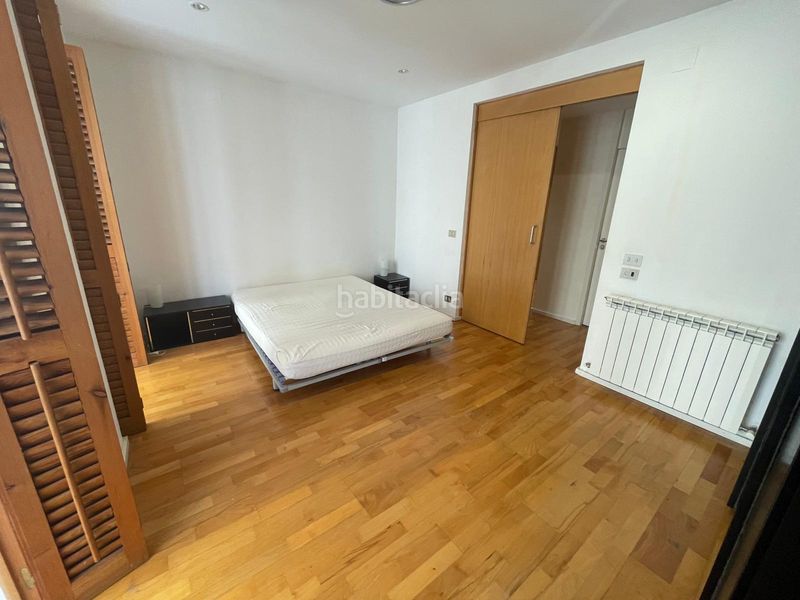 Foto 29f31016-4efb-4329-826d-83003b9cc7d7. Alquiler apartamento en calle de cádiz 3 piso en alquiler en calle cadiz con posibilidad de alquilar garaje opcional en Zaragoza