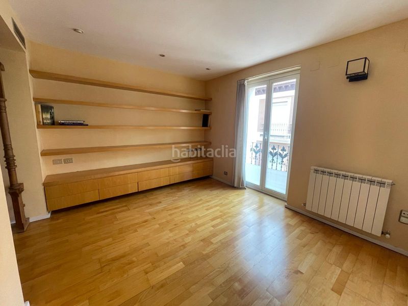 Foto 3dbf258e-4219-4e2e-811d-b16c17200187. Alquiler apartamento en calle de cádiz 3 piso en alquiler en calle cadiz con posibilidad de alquilar garaje opcional en Zaragoza
