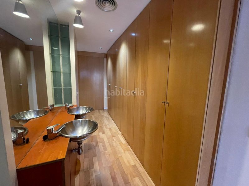 Foto 77b414ce-201d-42bb-a3d0-830cd2564370. Alquiler apartamento en calle de cádiz 3 piso en alquiler en calle cadiz con posibilidad de alquilar garaje opcional en Zaragoza