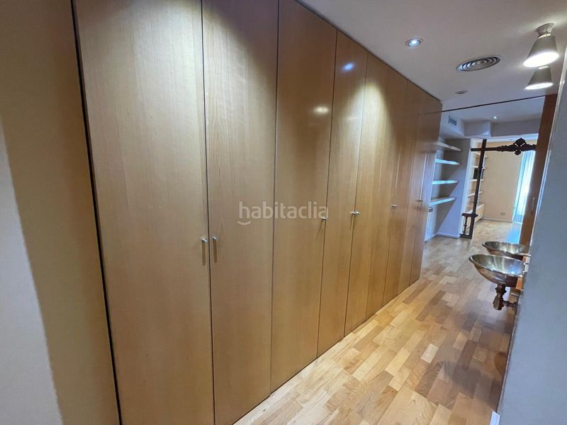 Foto 780afafc-cd3d-4287-9443-a44bfdc3f6b6. Alquiler apartamento en calle de cádiz 3 piso en alquiler en calle cadiz con posibilidad de alquilar garaje opcional en Zaragoza